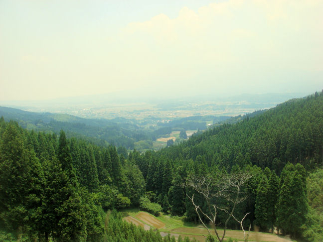 https://livedoor.blogimg.jp/mk2kpfb/imgs/8/8/88c68d97.jpg