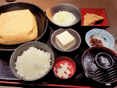 写真18