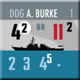 US-DDG-ABurke-1