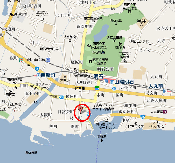 https://livedoor.blogimg.jp/mk2kpfb/imgs/8/a/8a0aa801.jpg