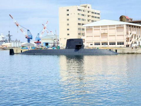 Yokosuka38