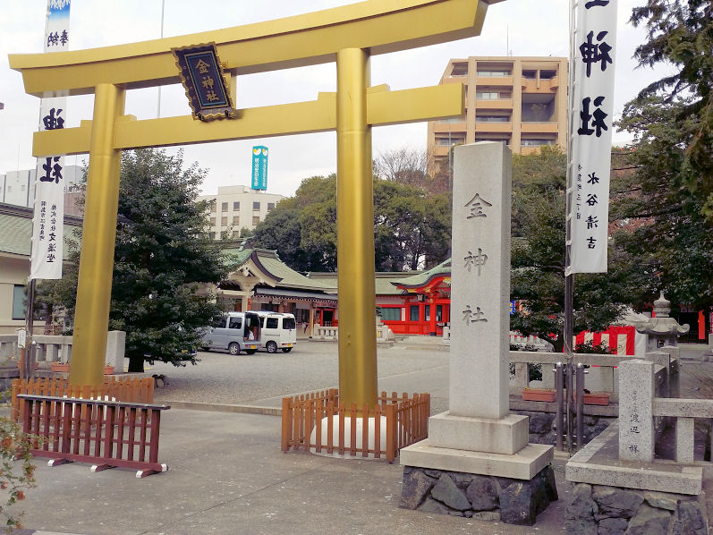 イメージ 3