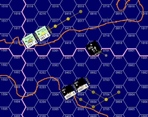 Turn05