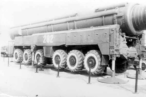 SS-20