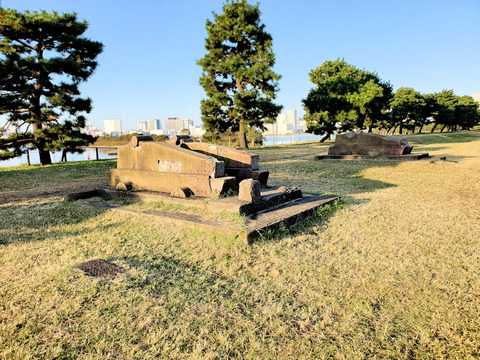 写真03