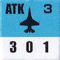Blue_ATK3013