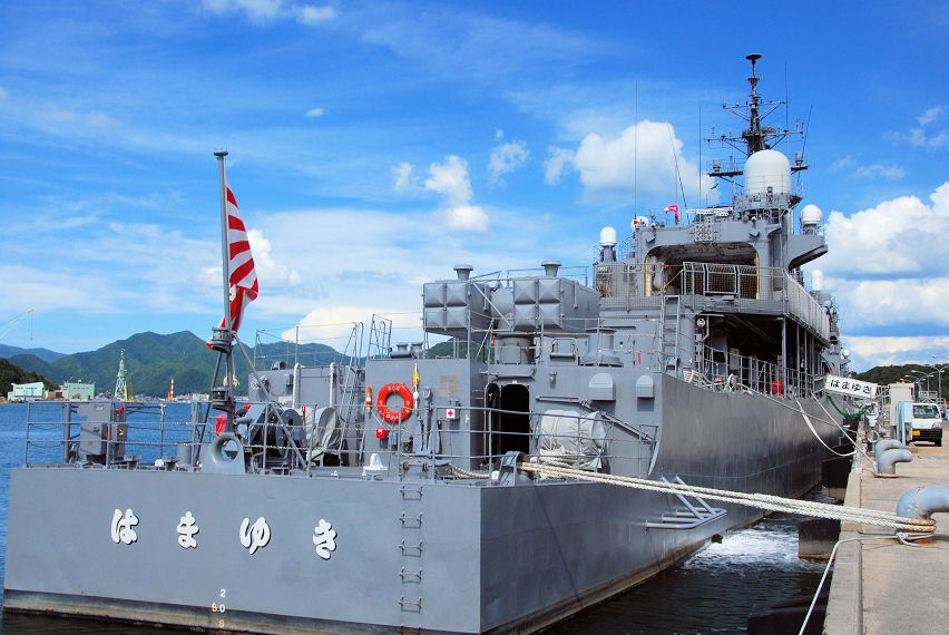 https://livedoor.blogimg.jp/mk2kpfb/imgs/8/b/8bc80602.jpg
