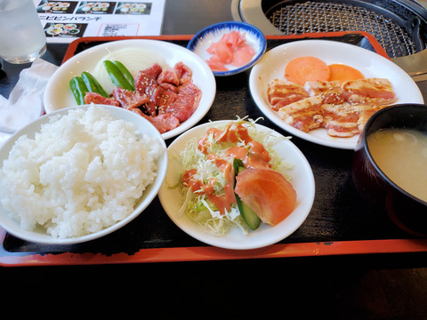 写真19