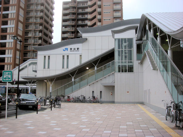 https://livedoor.blogimg.jp/mk2kpfb/imgs/8/c/8c27808f.jpg