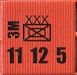 RU_3M_11125