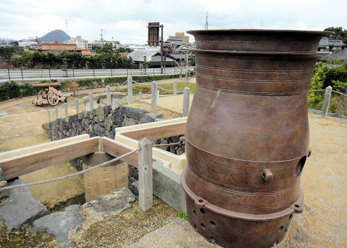 https://livedoor.blogimg.jp/mk2kpfb/imgs/8/c/8cde51fc.jpg