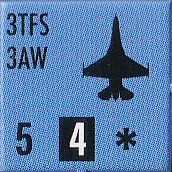 JP_3TFS_3AW_540