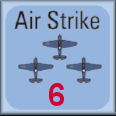 USN_AS6