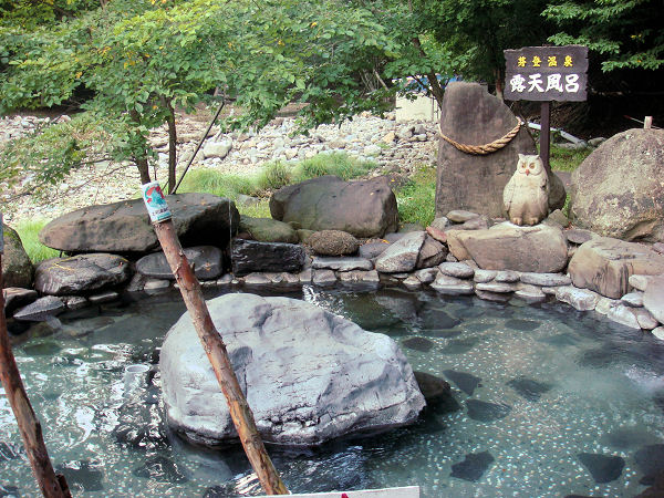 https://livedoor.blogimg.jp/mk2kpfb/imgs/8/d/8de9f305.jpg