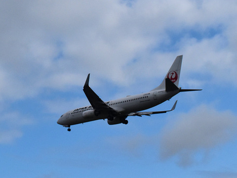写真61
