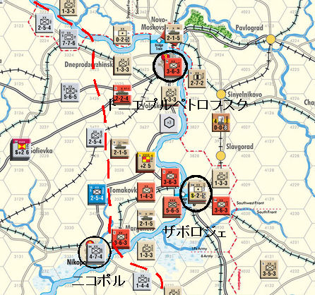 https://livedoor.blogimg.jp/mk2kpfb/imgs/8/e/8e2623ea.jpg