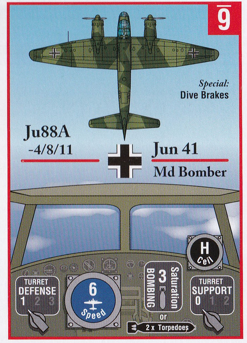 GE_Ju88A-4