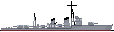 https://livedoor.blogimg.jp/mk2kpfb/imgs/8/e/8eeb4074.png