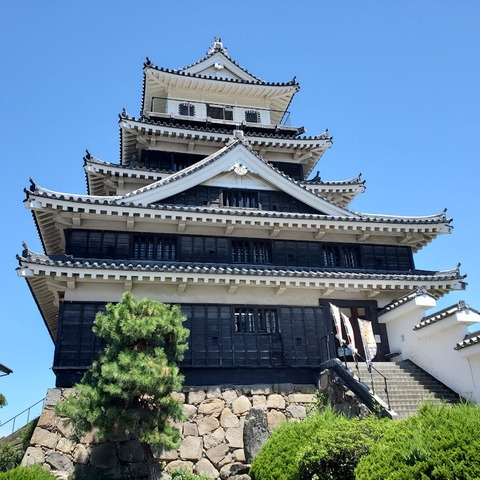 写真09
