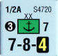 イメージ 6