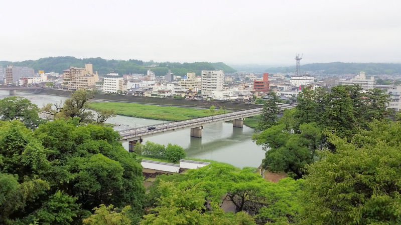 イメージ 9