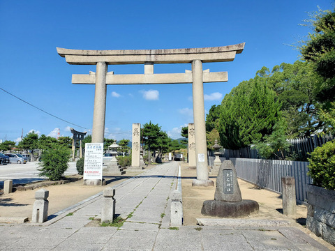写真23