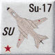 RU_Su17