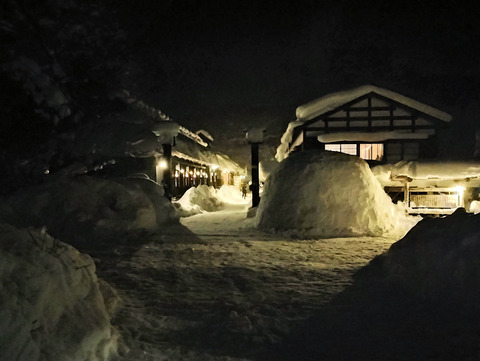 写真06