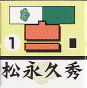 イメージ 14