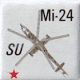 RU_Mi24