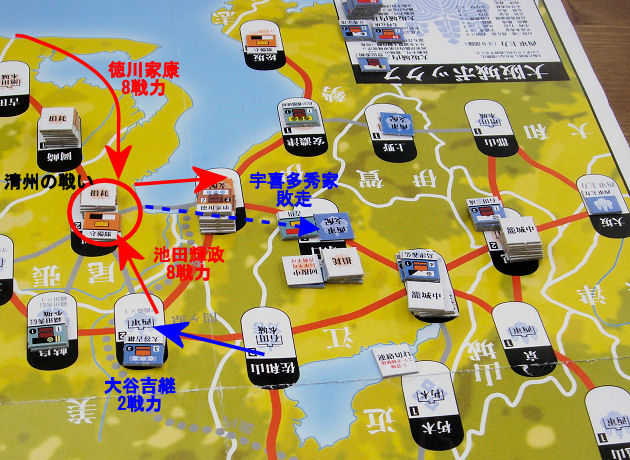 https://livedoor.blogimg.jp/mk2kpfb/imgs/9/1/9154322f.jpg
