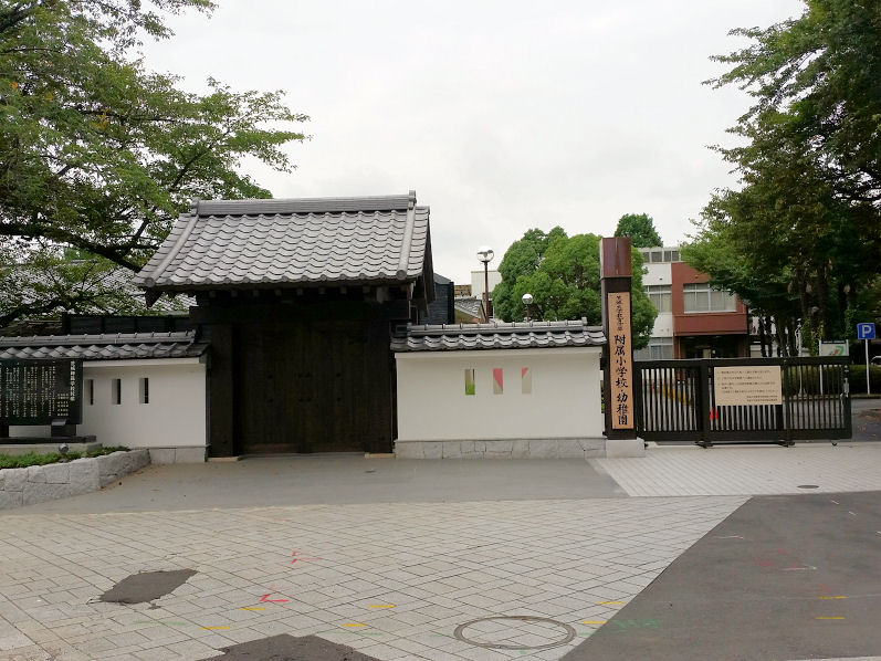 イメージ 1