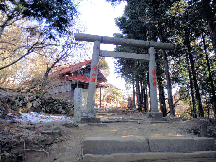 https://livedoor.blogimg.jp/mk2kpfb/imgs/9/1/91a51607.jpg