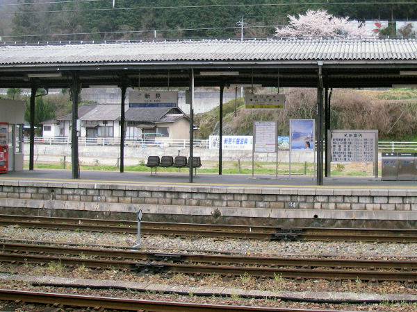 https://livedoor.blogimg.jp/mk2kpfb/imgs/9/1/91b1934d.jpg