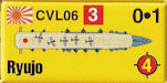 JP_CVL06