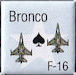 US_F16_Bronco