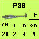 イメージ 7