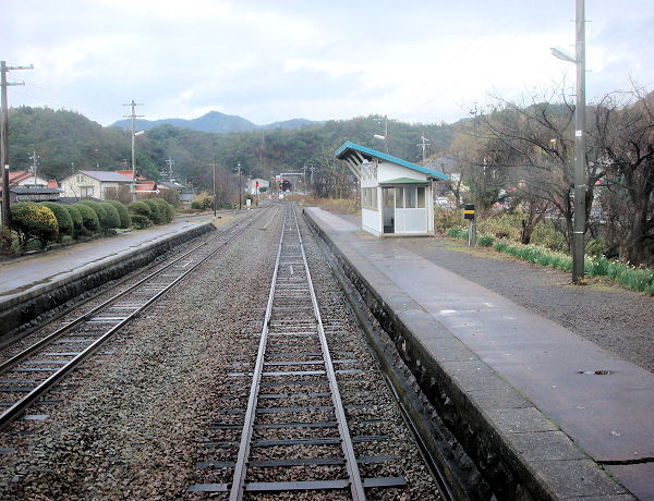 https://livedoor.blogimg.jp/mk2kpfb/imgs/9/2/9297575a.jpg