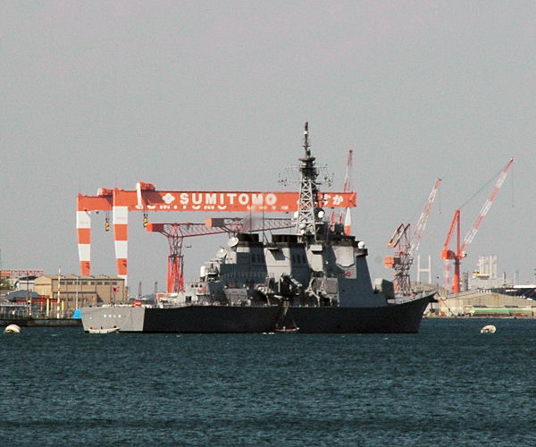 https://livedoor.blogimg.jp/mk2kpfb/imgs/9/2/92a03c38.jpg