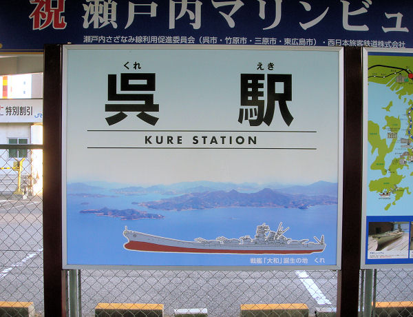 https://livedoor.blogimg.jp/mk2kpfb/imgs/9/2/92ac33ed.jpg