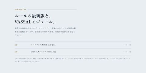 写真08