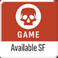 Z_Marker_SO_Game_Available_SF