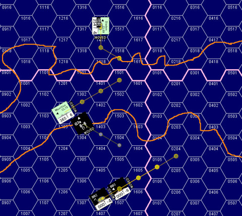 Turn07