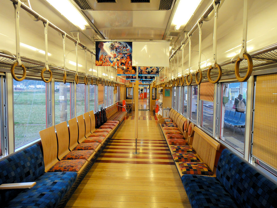 https://livedoor.blogimg.jp/mk2kpfb/imgs/9/3/93a37458.jpg