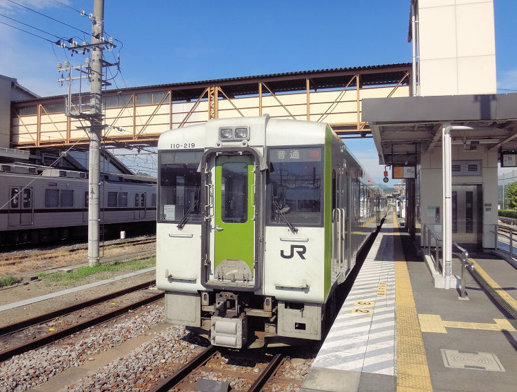 イメージ 5