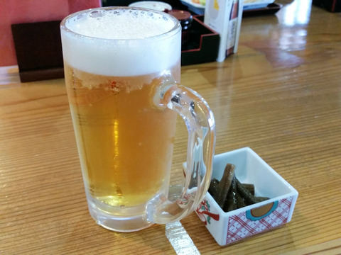 写真12
