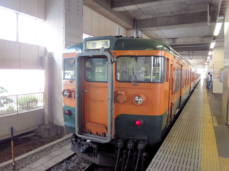 イメージ 7