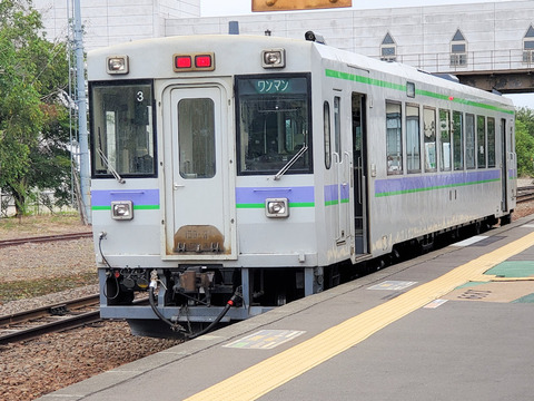 写真089