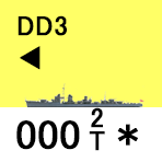 JP_DD3a