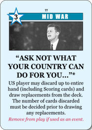 Card77_国が何をしてくれるかではなく
